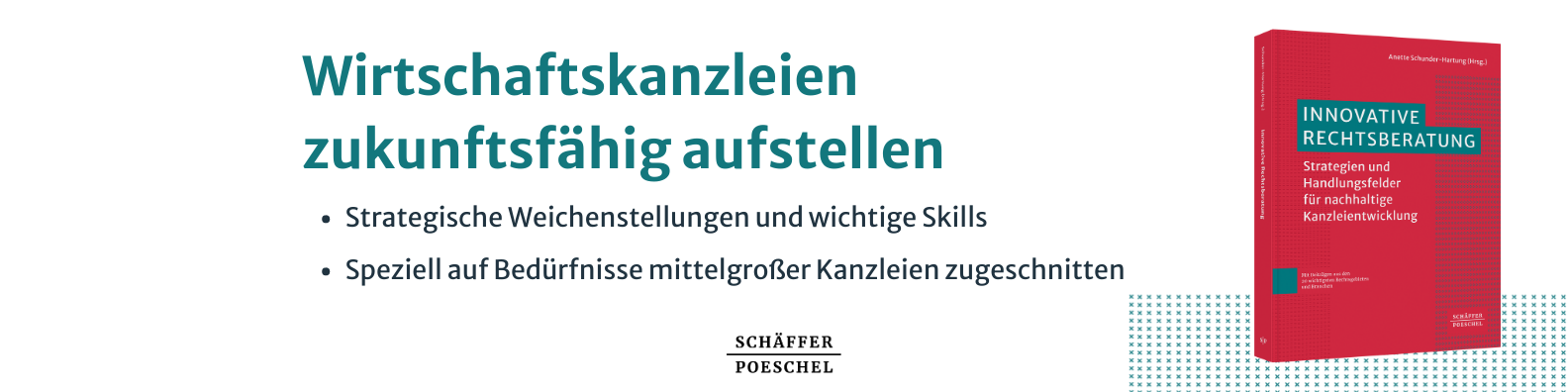 aNLAGE-2-Rechtsberatung_LinkedIn Header_1584×396px